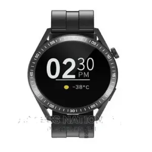 Reloj Inteligente Smartwatch SK15