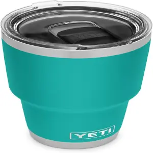 VASO YETI