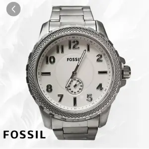 Reloj multimarca