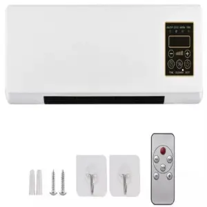 AIRE ACONDICIONADO VT-3303