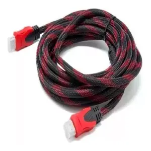 Cable HDMI 3 Metros