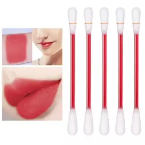 Copito tinta de labios caja por 20 copit