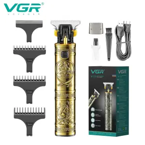 VGR 096