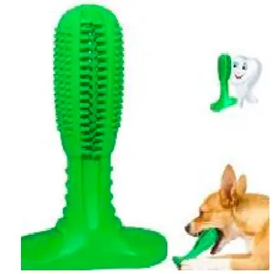 JUGUETE PARA DIENTES PARA PERRO TWC-1