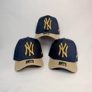Gorra - 1747059