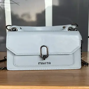 BOLSO MKT