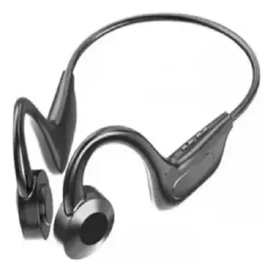 Audifonos Conduccion Osea Bluethoot Treq