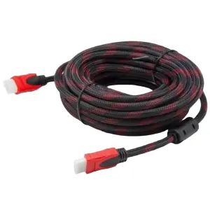 CABLE HDMI 5M