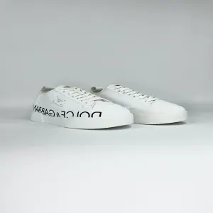 GABBANA 913 BLANCA