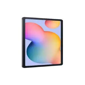 INCREIBLE TABLET 6S PRO