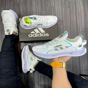 ADIDAS UNISEX