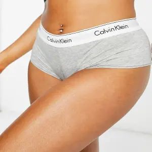6 CACHETEROS CALVIN KLEIN EN ALGODON