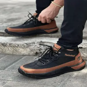 BOTA TIMBERLAND