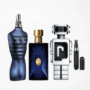 PROMO - 76 CABALLERO