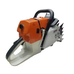 Motosierra 660 Genérica