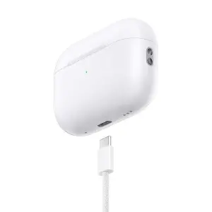 AUDIFONOS AIRPODS PRO 2 GENERACION 1.1