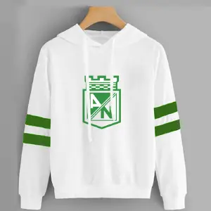 Buzo Buso,hoodies Hombre Nacional