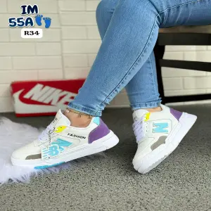 Zapato  FASHION