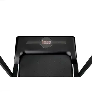 Caminadora Walkingpad Homesale 15hpMonit