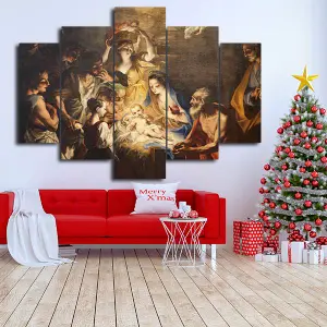 NAVIDAD 284