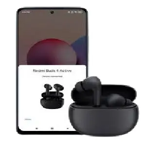 Audifonos Airdost Pro