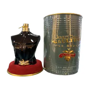 PERFUME LEBEAU PARFUM IMPORTADO