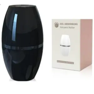 LIMPIADOR FACIAL
