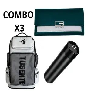 2 COMBO X3 PRODUCTOS MUJER