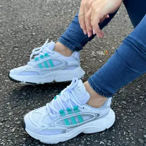 ADIDAS DAMA