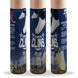 CLINS