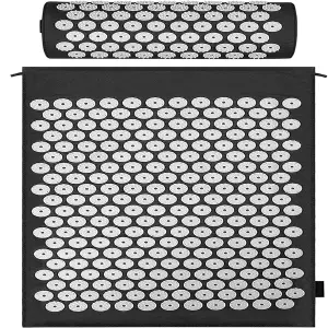 Cojin Massage Cushion Relajante