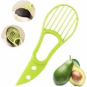 REBANADOR DE AGUACATE 4139-5