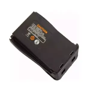 BATERIA DE REPUESTO RADIO BF-888s