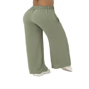 PANTALON BOTA ANCHA ref. 7930