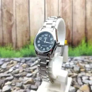 Reloj Mujer Qyq Analógico Q639j205y