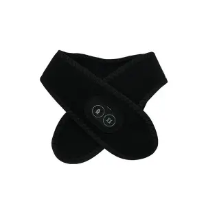 Masajeador De Cuello