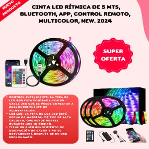 CINTA_LED_RITMICA_DE_5M_BLUETOOTH