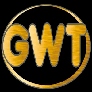 1.parlante con cable gwt