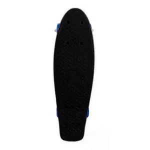 Tabla Skate Patineta Unicolor Unisex Pen