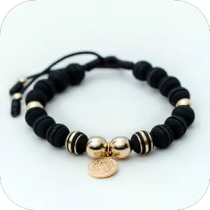 PULSERA 020339 TELASSIM.