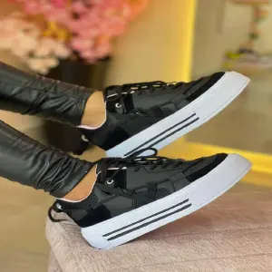 Tenis para dama