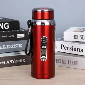 Termo acero inoxidable BB-23C63-01