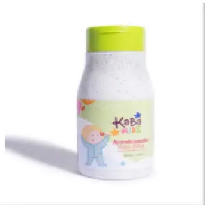 Acondicionador Kids