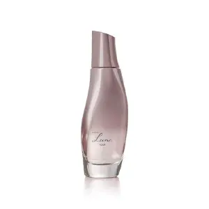 LUNA ROSÉ NATURA