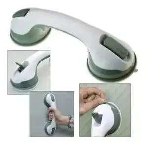 Soporte Para Ducha
