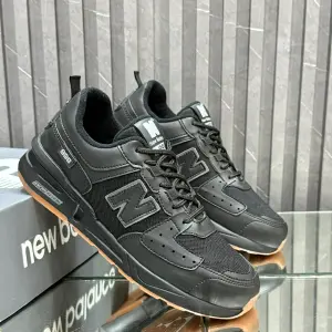 Adidas encap Negro Kl