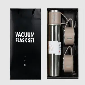 TERMO 500ML