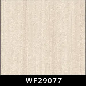 Papel de colgadura REFERENCIA WF29077