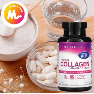 super colageno