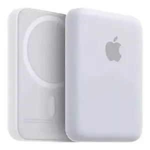 BATERY PACK IPHONE